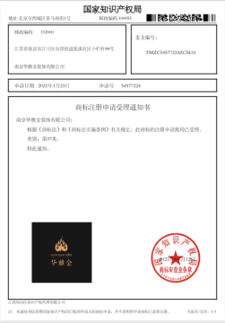 品牌專利