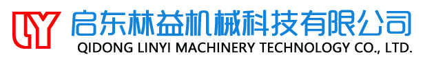 南京華雅金裝飾有限公司